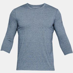 Under Armour Men's Threadborne Shirt